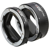 Viltrox DG-Z Extension Tube