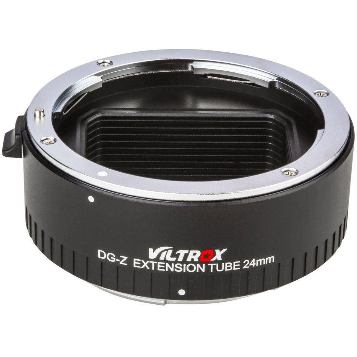 Viltrox DG-Z Extension Tube