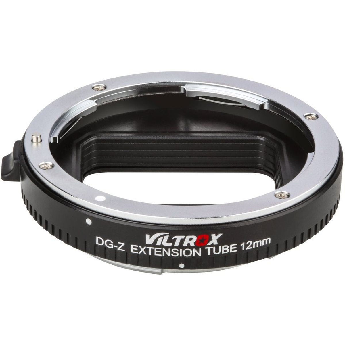 Viltrox DG-Z Extension Tube