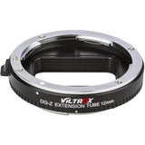 Viltrox DG-Z Extension Tube