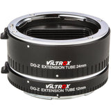 Viltrox DG-Z Extension Tube
