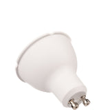 Caruba Lamp TBV Portable Fotostudio LED - image 2 of 2