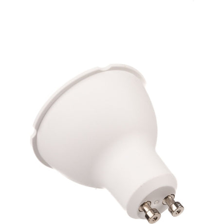Caruba Lamp TBV Portable Fotostudio LED - image 2 of 2