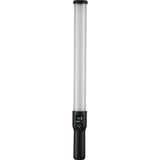 Godox LC500R RGB Light Tube