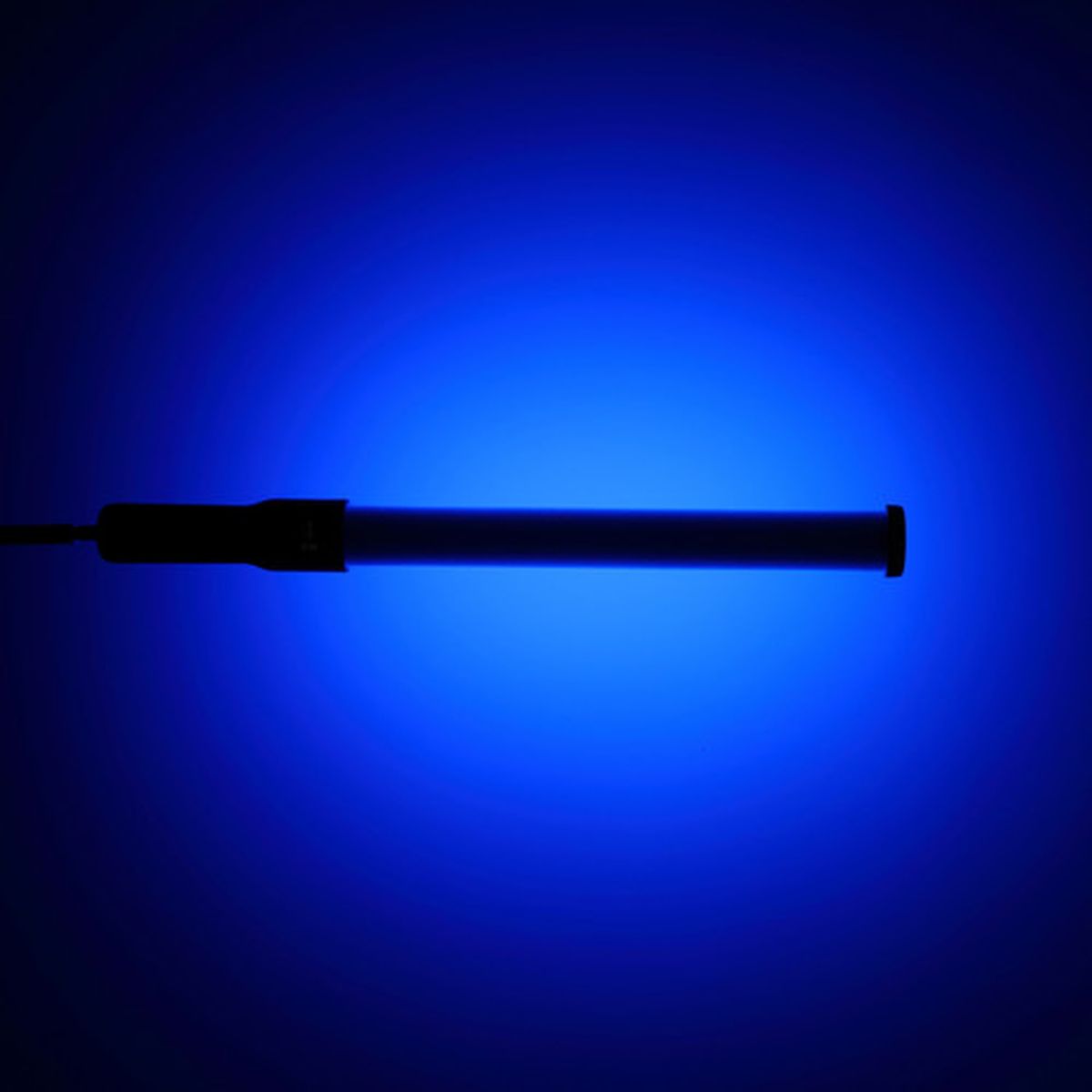 Godox LC500R RGB Light Tube