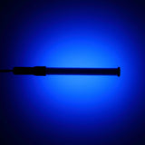 Godox LC500R RGB Light Tube
