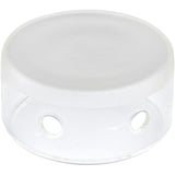 Godox Glass Dome For AD300PRO