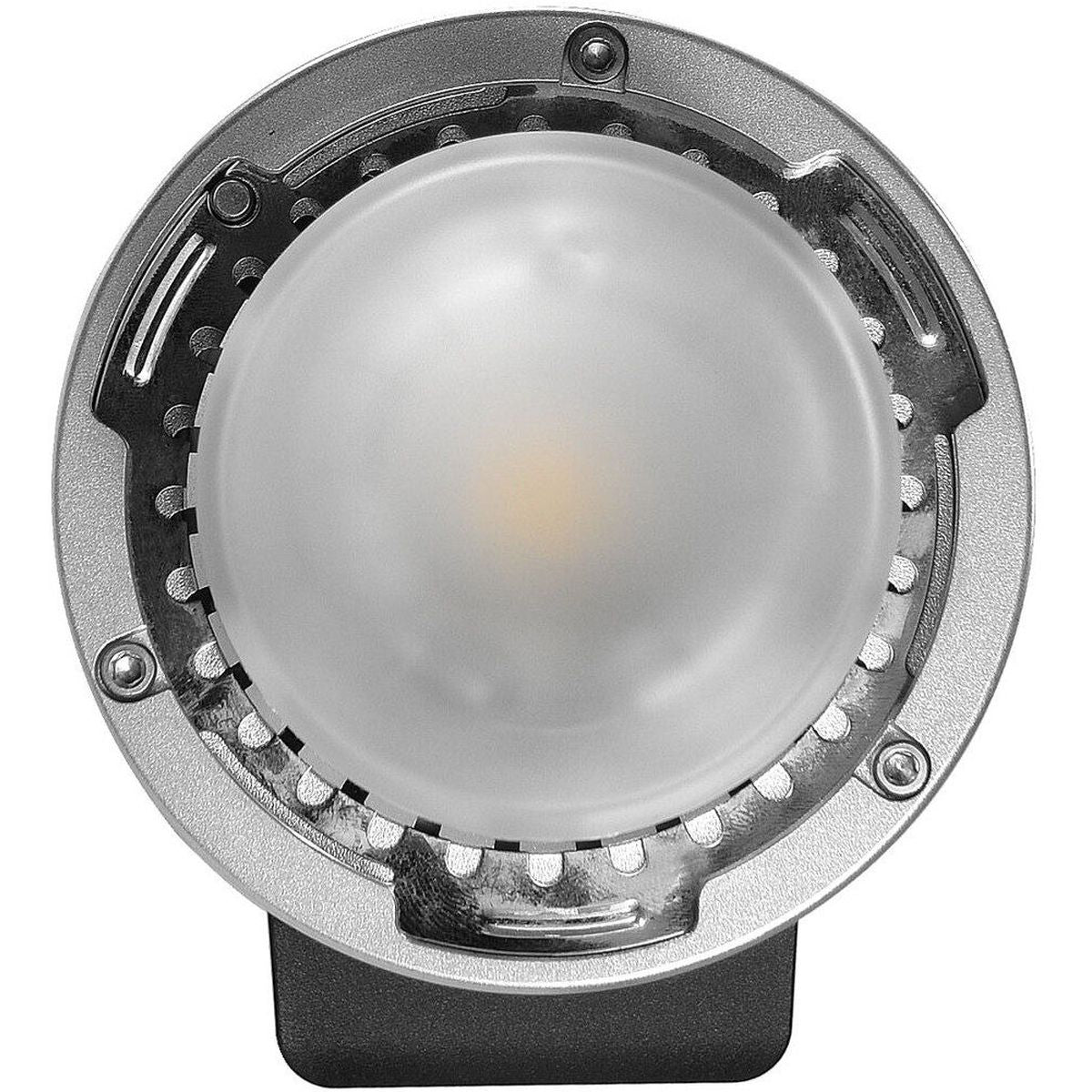 Godox Glass Dome For AD300PRO