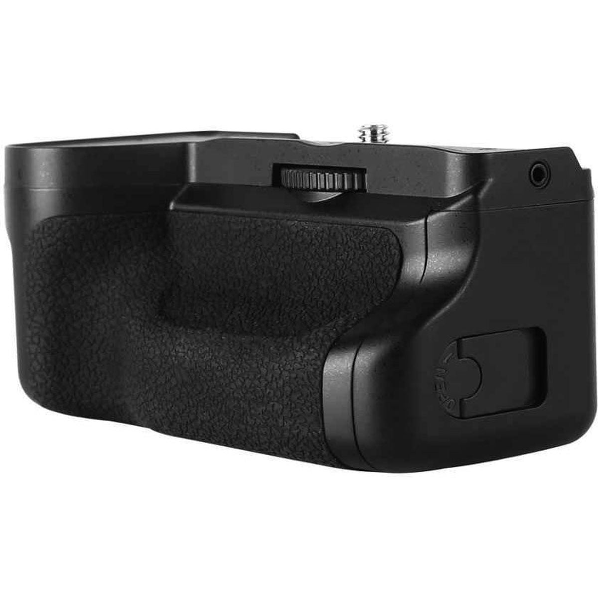 Meike Battery Pack Sony A6600 Pro - image 2 of 5