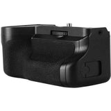 Meike Battery Pack Sony A6600 Pro - image 2 of 5