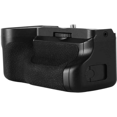 Meike Battery Pack Sony A6600 Pro - image 2 of 5