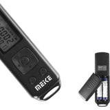 Meike Battery Pack Sony A6600 Pro - image 4 of 5