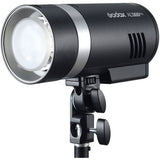 Godox Umbrella Reflector For AD300PRO - image 2 of 3