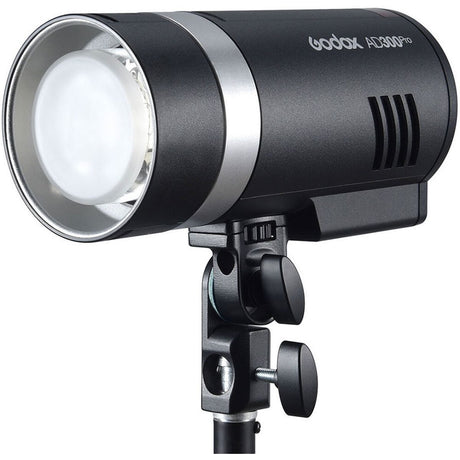 Godox Umbrella Reflector For AD300PRO - image 2 of 3