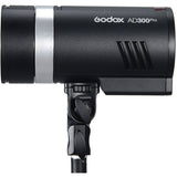 Godox Umbrella Reflector For AD300PRO - image 3 of 3