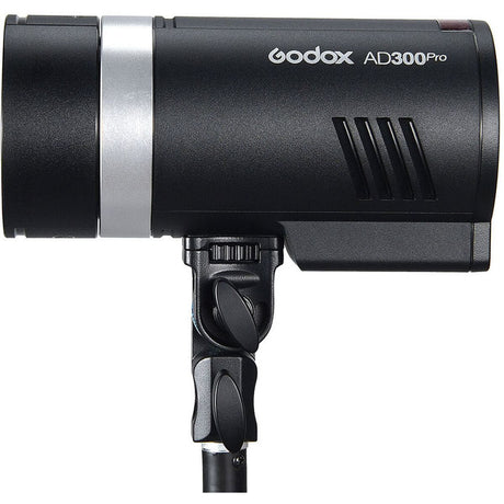 Godox Umbrella Reflector For AD300PRO - image 3 of 3