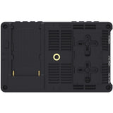 Feelworld 5.5 F5 Pro HDMI Touchscreen Monitor