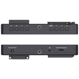 Feelworld 5.5 F5 Pro HDMI Touchscreen Monitor