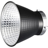 Godox Reflector Disc For LED Video Light
