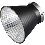 Godox Reflector Disc For LED Video Light - image 2 of 4