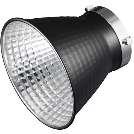 Godox Reflector Disc For LED Video Light - image 2 of 4