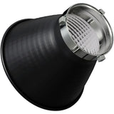 Godox Reflector Disc For LED Video Light - image 3 of 4