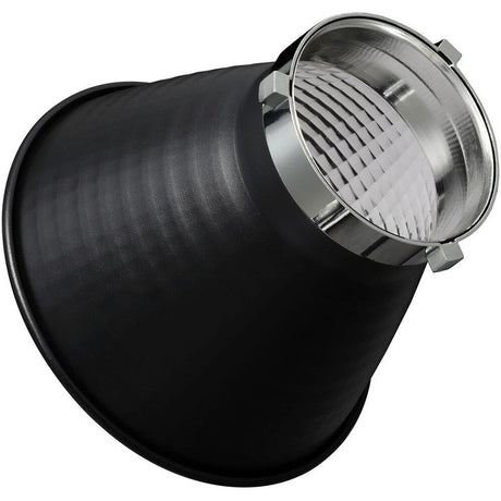 Godox Reflector Disc For LED Video Light - image 3 of 4