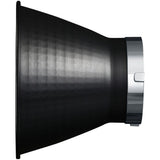 Godox Reflector Disc For LED Video Light - image 4 of 4