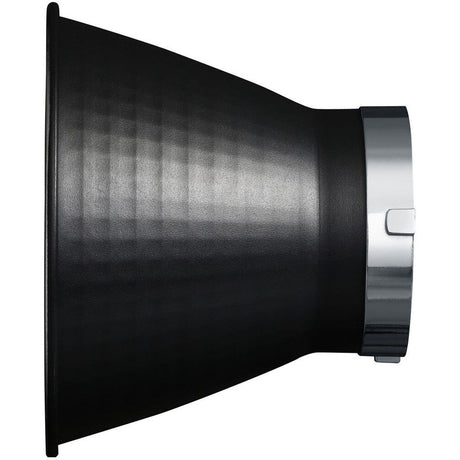 Godox Reflector Disc For LED Video Light - image 4 of 4