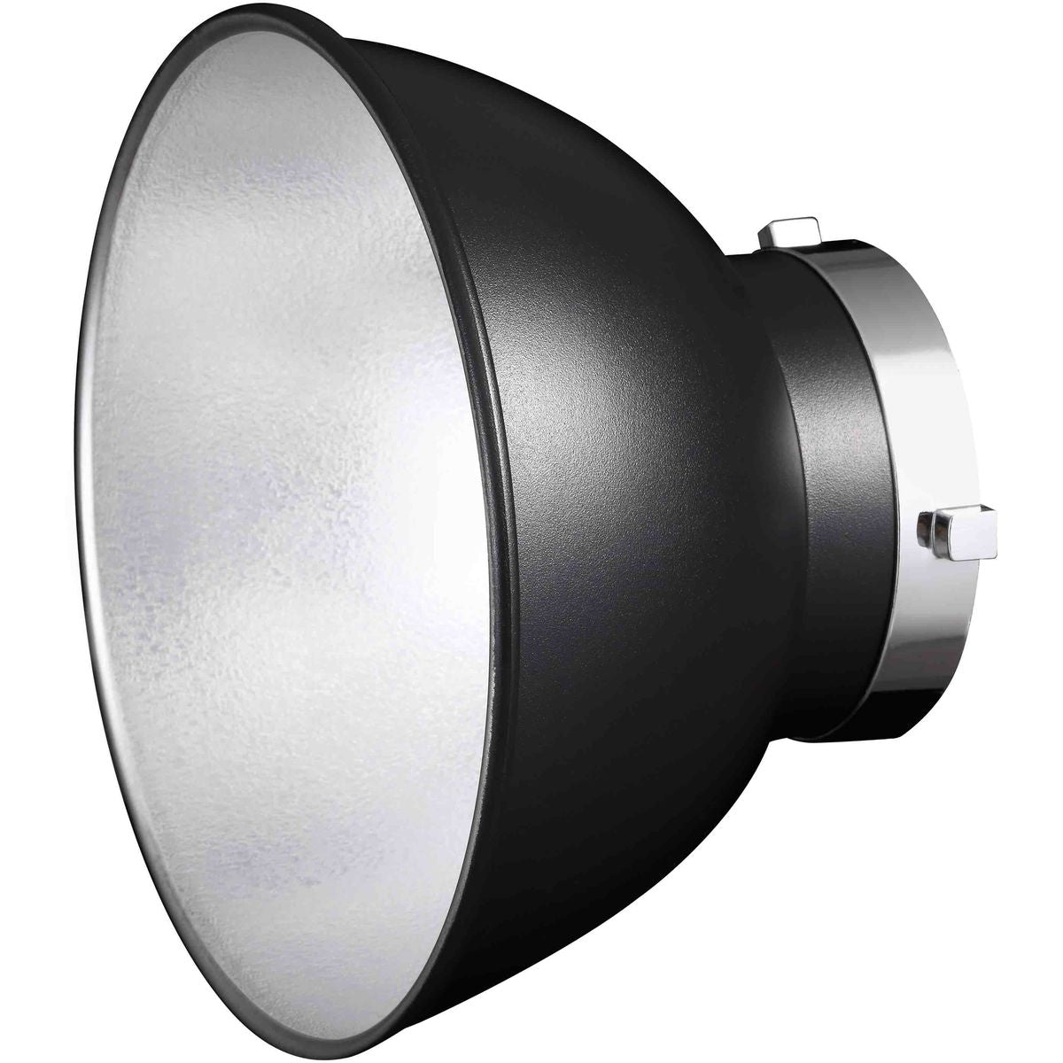 Godox Pro Standard Reflector 65º 21cm
