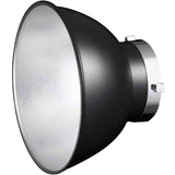 Godox Pro Standard Reflector 65º 21cm