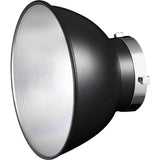 Godox Pro Standard Reflector 65º 21cm