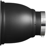 Godox Pro Grid Reflector 60º 18cm