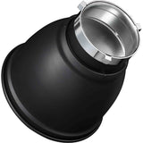 Godox Pro Grid Reflector 60º 18cm