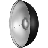 Godox Pro Beauty Dish 54cm-Silver