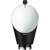 Godox Pro Background Reflector