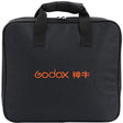 Godox CB-13 Carrying Bag For LEDP260C