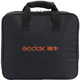Godox CB-13 Carrying Bag For LEDP260C