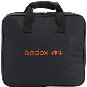 Godox CB-13 Carrying Bag For LEDP260C