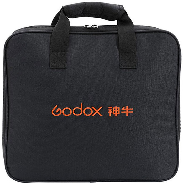 Godox CB-13 Carrying Bag For LEDP260C