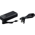 Godox LP750X AC Charger & Cable