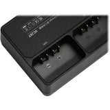 Godox V1 Multiple Battery Charging Station - image 3 of 4