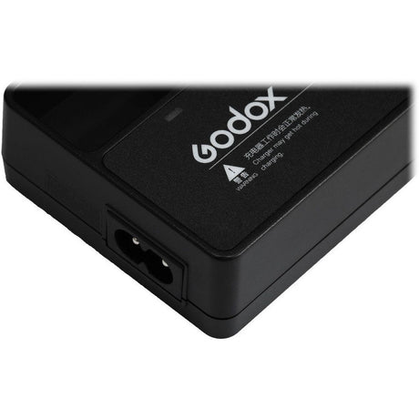 Godox V1 Multiple Battery Charging Station - image 4 of 4