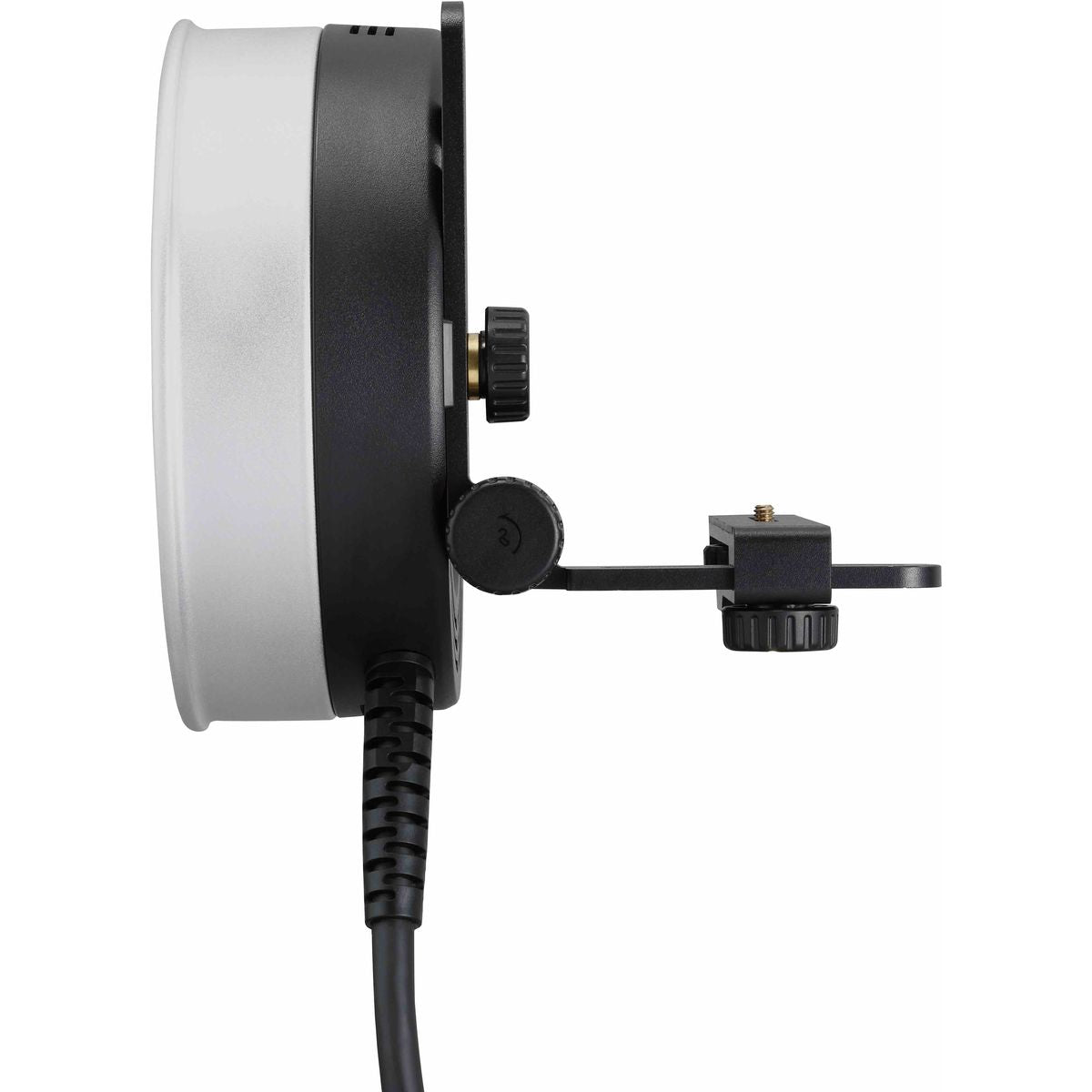 Godox Ring Flash Head For AD1200PRO