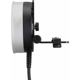 Godox Ring Flash Head For AD1200PRO