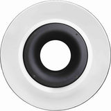 Godox Ring Flash Reflector For R1200 White - image 2 of 4