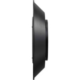 Godox Ring Flash Reflector For R1200 White - image 4 of 4