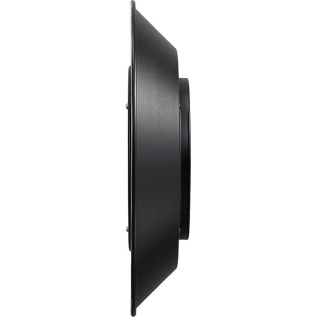 Godox Ring Flash Reflector For R1200 White - image 4 of 4