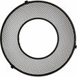 Godox Grid For R1200 Ring Flash Reflector 5mm