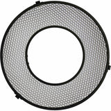 Godox Grid For R1200 Ring Flash Reflector 5mm